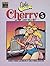Dirty Comics: Cherry 5