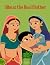 Story Of About Who is the Real Mother by Edwin Matthews
