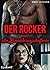 Der Rocker und die Bewährun...