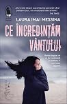 Ce încredințăm vâ...