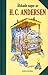 Älskade sagor av H.C. Andersen