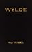Wylde