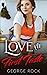 Love at First Taste: Delici...