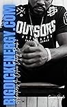 Book cover for BigDickEnergy.Com: Adventures In Online Dating Book 2 (BDE.Com Series)