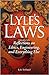 Lyle's Laws by Lyle D. Feisel