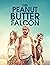 The Peanut Butter Falcon: Screenplay