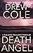 Death Angel (Sawyer Grant T...