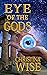Eye of the Gods
