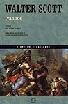 Ivanhoe