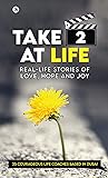Take 2 at Life : ...