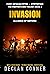 Invasion: Alliance of Nations (The Prepper's Son Trilogy: Post Apocalyptic - Dystopian Book 3)