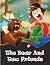 Story Of About Bear And Two...