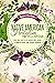 Native American Herbalism E...