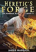 Heretic's Forge