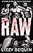Raw (Ukkur Mates #3)