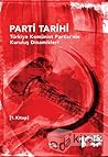 Parti Tarihi: Tür...