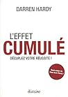 L'effet cumulé - ...
