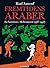 Fremtidens araber bind 4: En barndom i Mellemøsten (1987-1992)