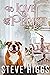 To Love and to Perish (Felicity Philips Investigates, #1)