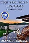 The Troubled Tycoon