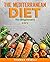 The Mediterranean Diet for Beginners by Thomas Teselli