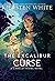 The Excalibur Curse (Camelo...