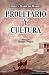 Proletariado y cultura