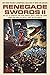 Renegade Swords II