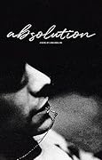 Absolution