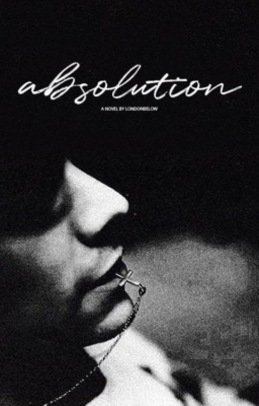 Absolution