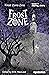 Frost Zone Zine 3