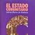 El estado comunitario by Jacques de Mahieu