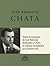 Chata