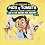 Las Aventuras de Fede y Tom...