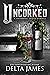 Uncorked (Tangled Vines, #1)