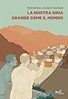 La nostra Siria g...