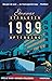1999, Aftensang