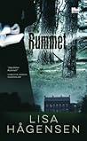 Rummet by Lisa Hågensen