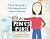 Peny's Purse by Natalie Elliott