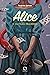 Alice e Outras Mulheres