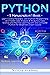 PYTHON: Learn Coding Progra...