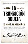 La Transición ocu...