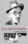 James Joyce:Dubli...