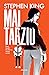 Mai târziu