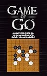 Game Of Go : A Co...