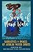 In Search of Mami Wata: Nar...