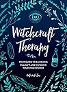 Witchcraft Therap...