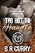Too Hot to Handle (New Orle...