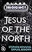 Jesus of the North (Class H...