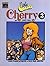 Dirty Comics: Cherry 3